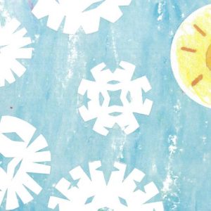 Christmas Cards Pack