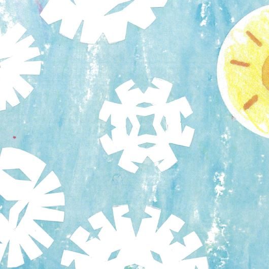 Christmas Cards Pack